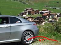 731 DSCF2799