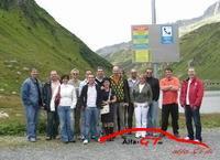 738 gruppe