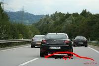 739 IMG 6030a 1