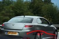 740 IMG 6032a 1