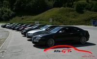 749 IMG 6081a 1