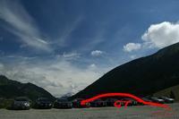 751 IMG 6085a 1