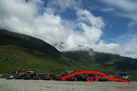 752 IMG 6091a 1