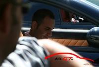 757 IMG 6111a 1