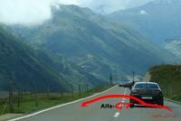 760 IMG 6128a 1