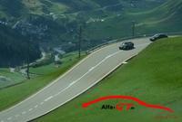 762 IMG 6130a 1
