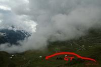 764 IMG 6185a 1
