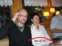 767 JochenundAndrea