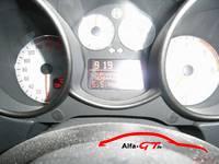 787 RIMG0936