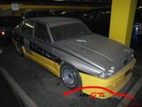 788 RIMG0939