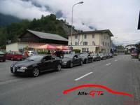 791 RIMG0966
