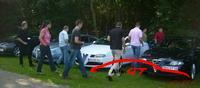 823 alleaufbastiGT