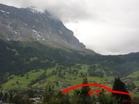 8265 AP1010797