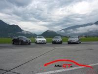 8266 AP1010799