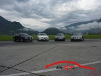 8267 AP1010801