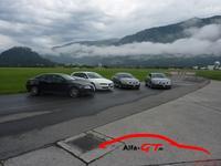 8268 AP1010803