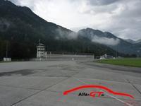 8270 AP1010805