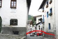 9031 120826 037 Santa Maria Richtung Ofenpass