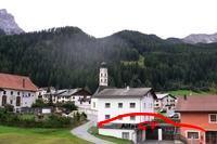 9032 120826 038 Fuldera Richtung Ofenpass