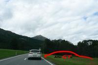 9033 120826 039 Anfahrt Ofenpass