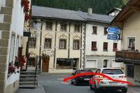 9050 120826 036 Santa Maria Richtung Ofenpass