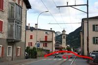 9062 120826 008 Le Prese