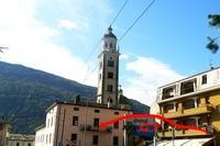9065 120826 011 Tirano
