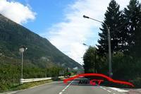9066 120826 012 Weiterfahrt Bormio