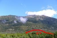 9067 120826 013 Weiterfahrt Bormio