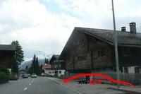 9091 120825 041 Sedrun