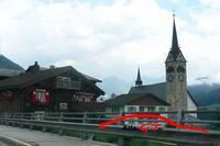 9092 120825 042 Sedrun