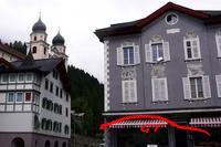 9095 120825 045 Disentis