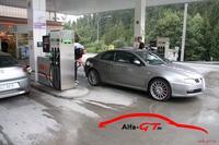 9098 120825 048 Tankstop