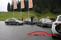 9100 120825 050 Tankstop
