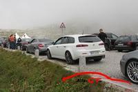 9101 120825 031 StGotthard Passhoehe
