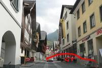 9108 120825 039 Andermatt