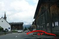 9109 120825 040 Sedrun