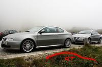 9110 120825 033 StGotthard Passhoehe