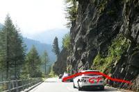 9111 120825 021 Furkapass Abfahrt