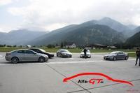 9112 120825 022 Gruppenbild
