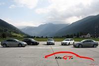 9113 120825 023 Gruppenbild Final