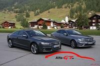 9114 120825 024 Gruppenbild
