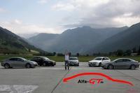 9115 120825 025 Gruppenbild Final