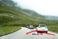 9117 120825 027 StGotthard Anfahrt
