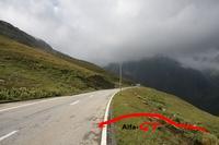 9119 120825 029 StGotthard Anfahrt