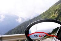 9121 120825 011 Furkapass Abfahrt