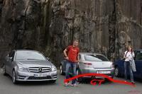 9124 120825 014 Furkapass Abfahrt