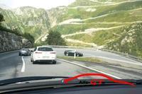 9129 120825 019 Furkapass Abfahrt