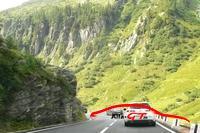 9130 120825 020 Furkapass Abfahrt