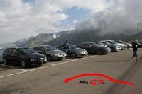 9132 120825 002 Grimsel Passhoehe